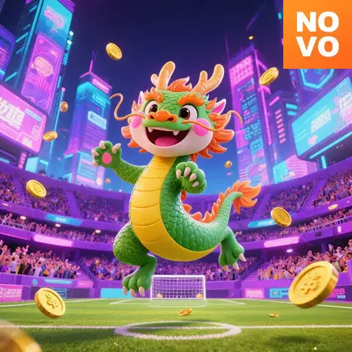 kk00 slots jogos